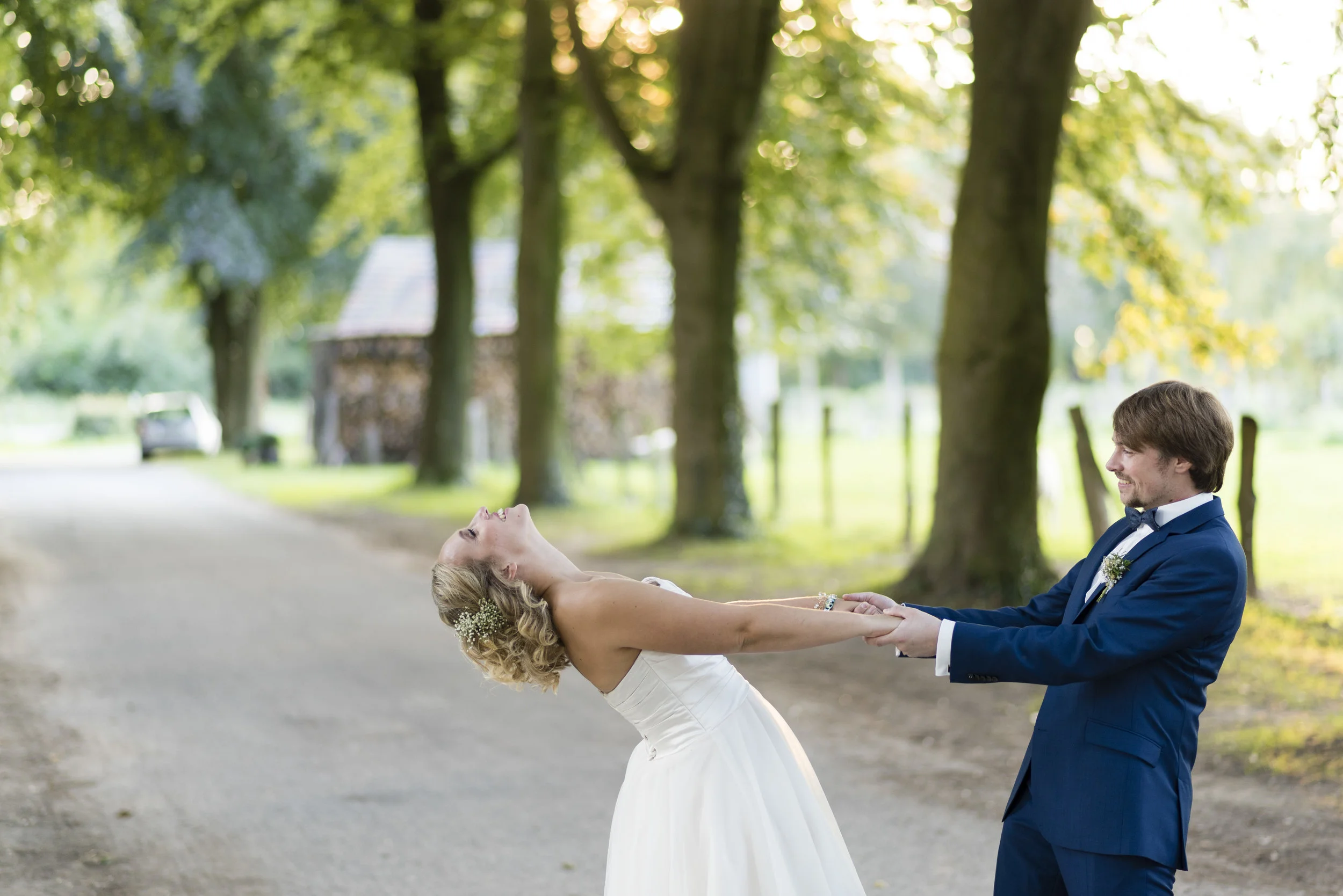 verena_und_stefan_182.jpg