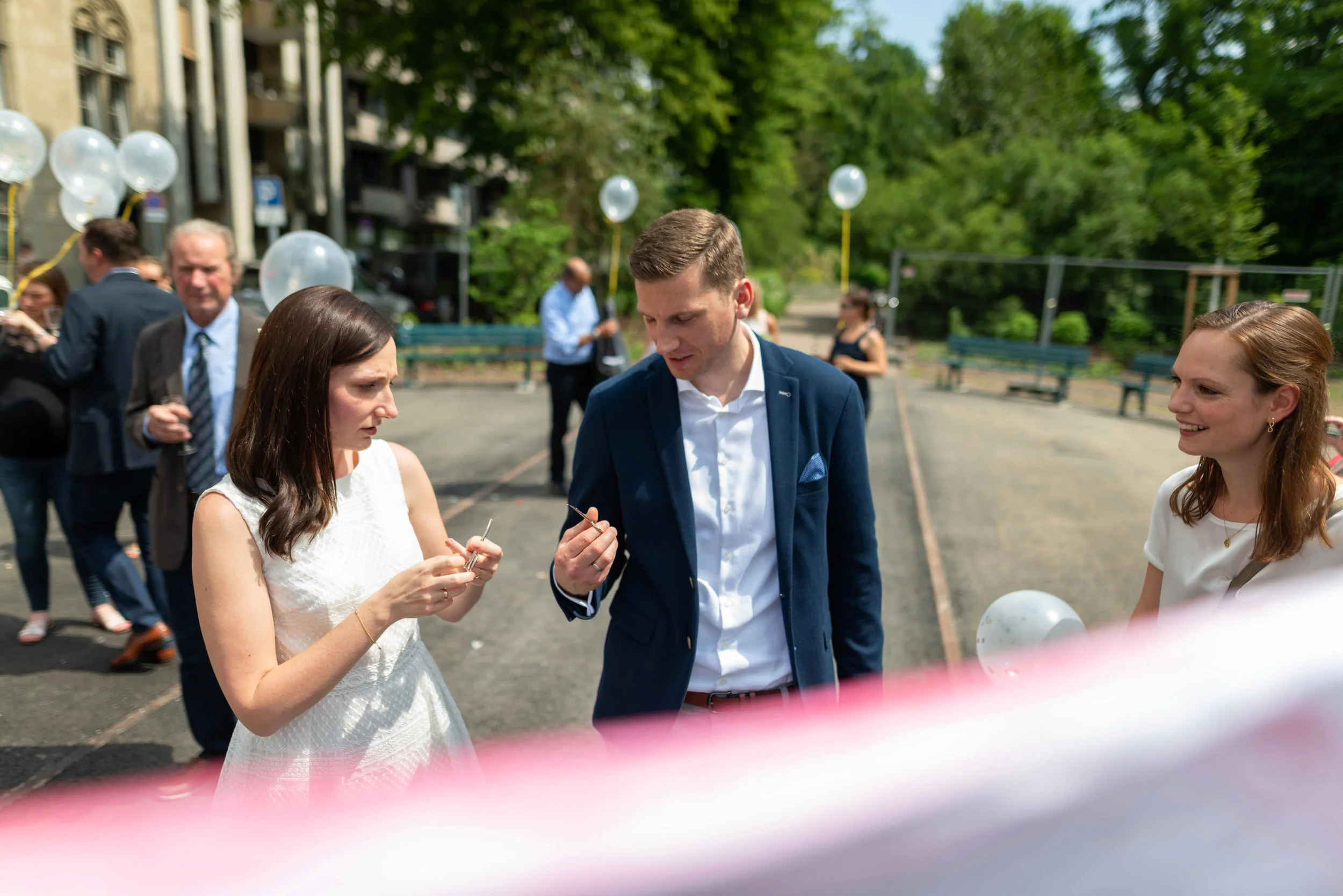 Sarah und Stefan 53.jpg
