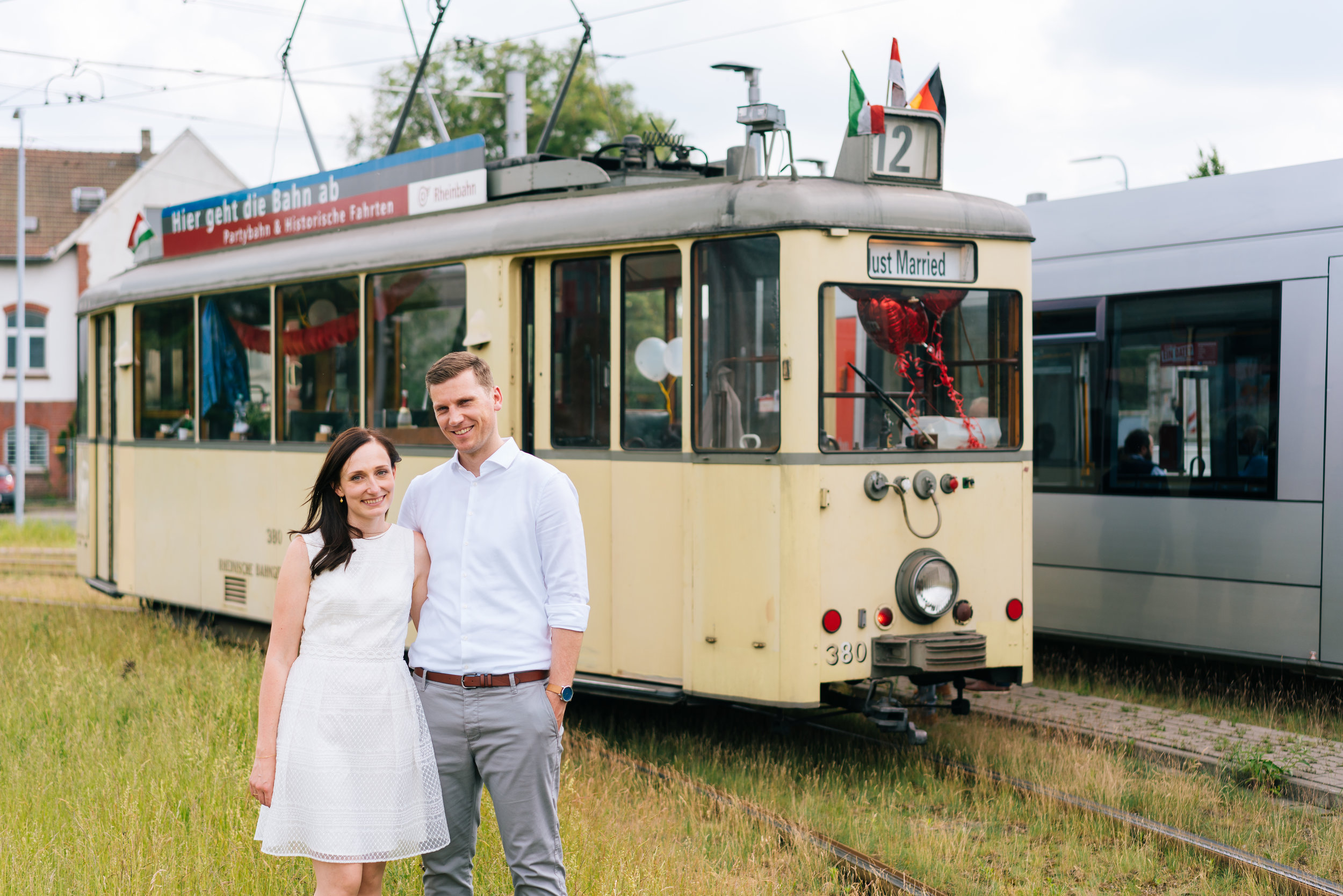 Sarah und Stefan 90.jpg