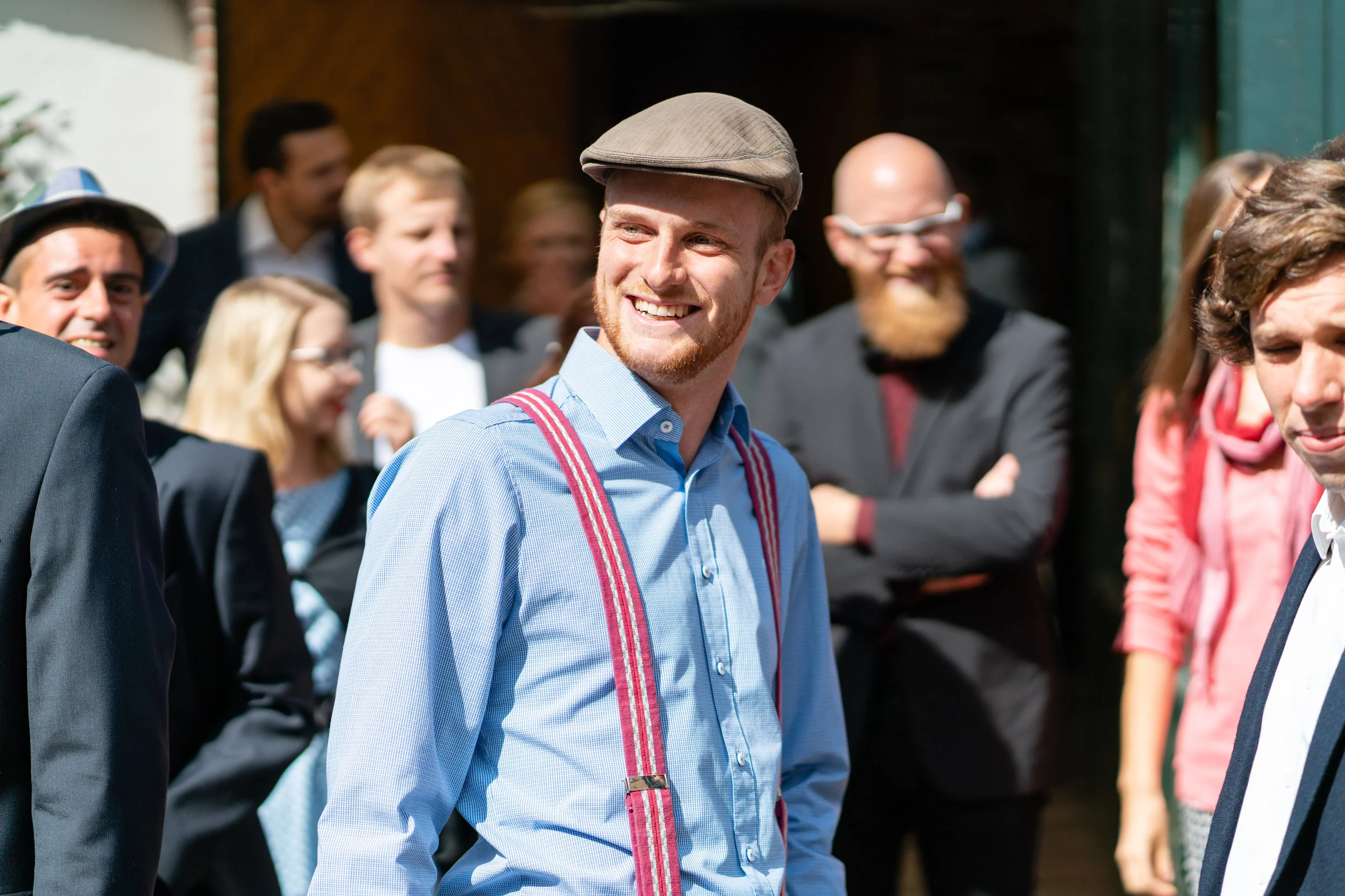 sarah_und_thomas_03.jpg