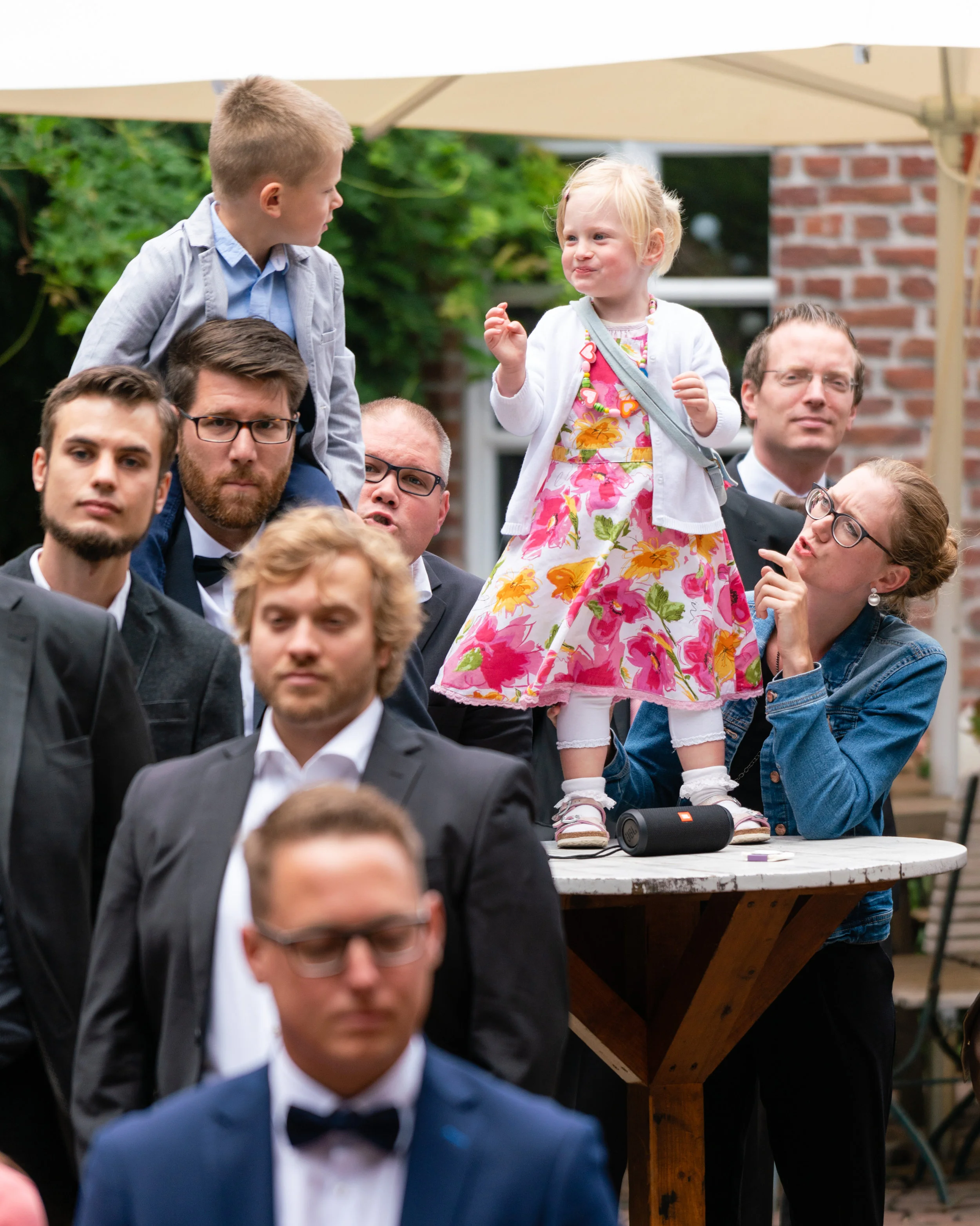 sarah_und_thomas_07.jpg
