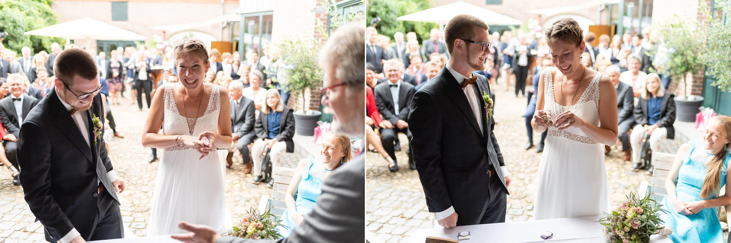 sarah_und_thomas_14.jpg