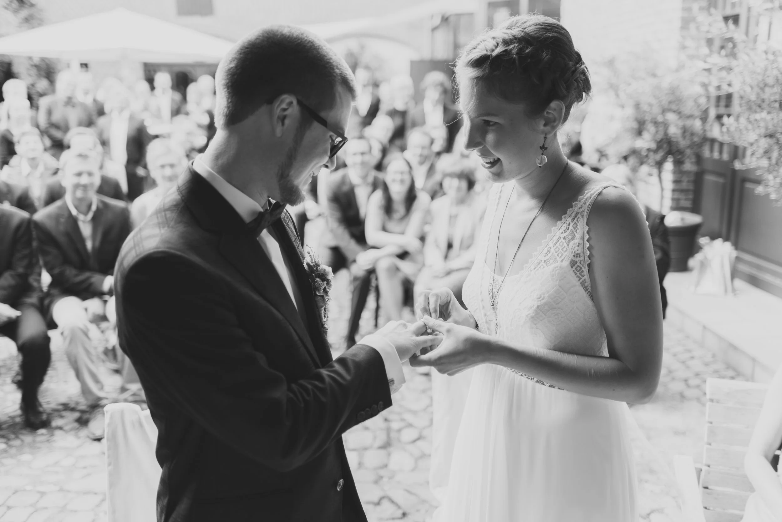 sarah_und_thomas_15.jpg
