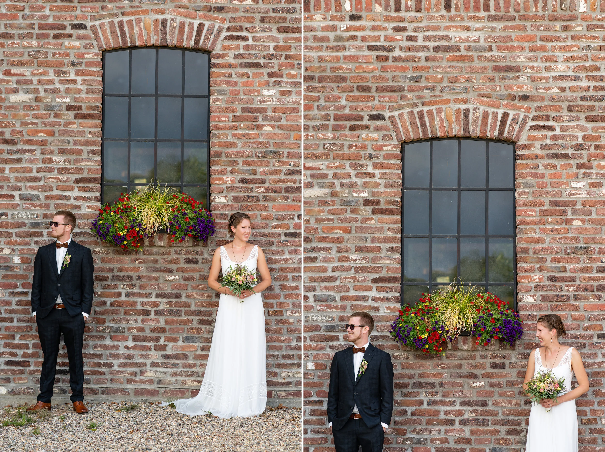 sarah_und_thomas_30.jpg