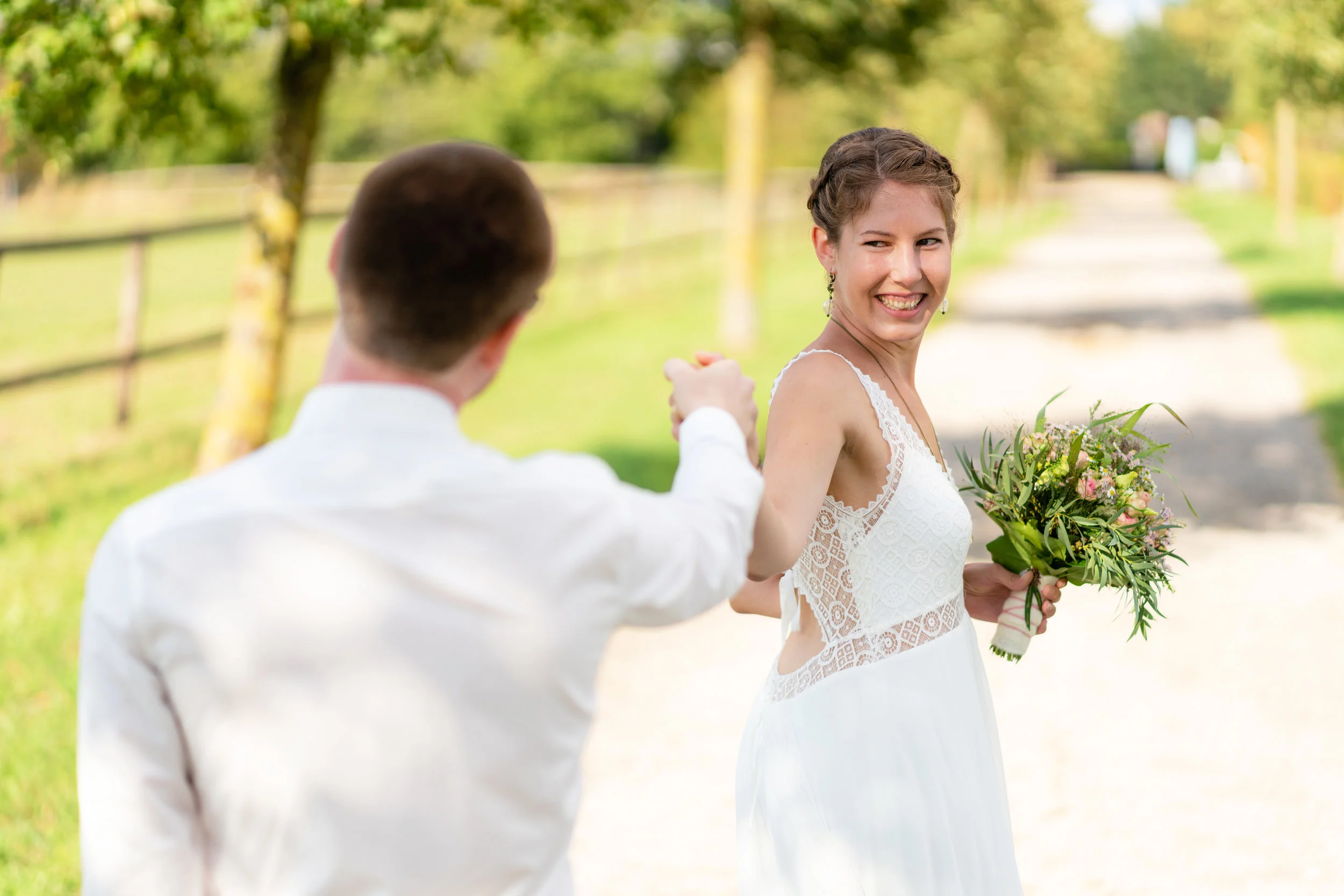sarah_und_thomas_46.jpg