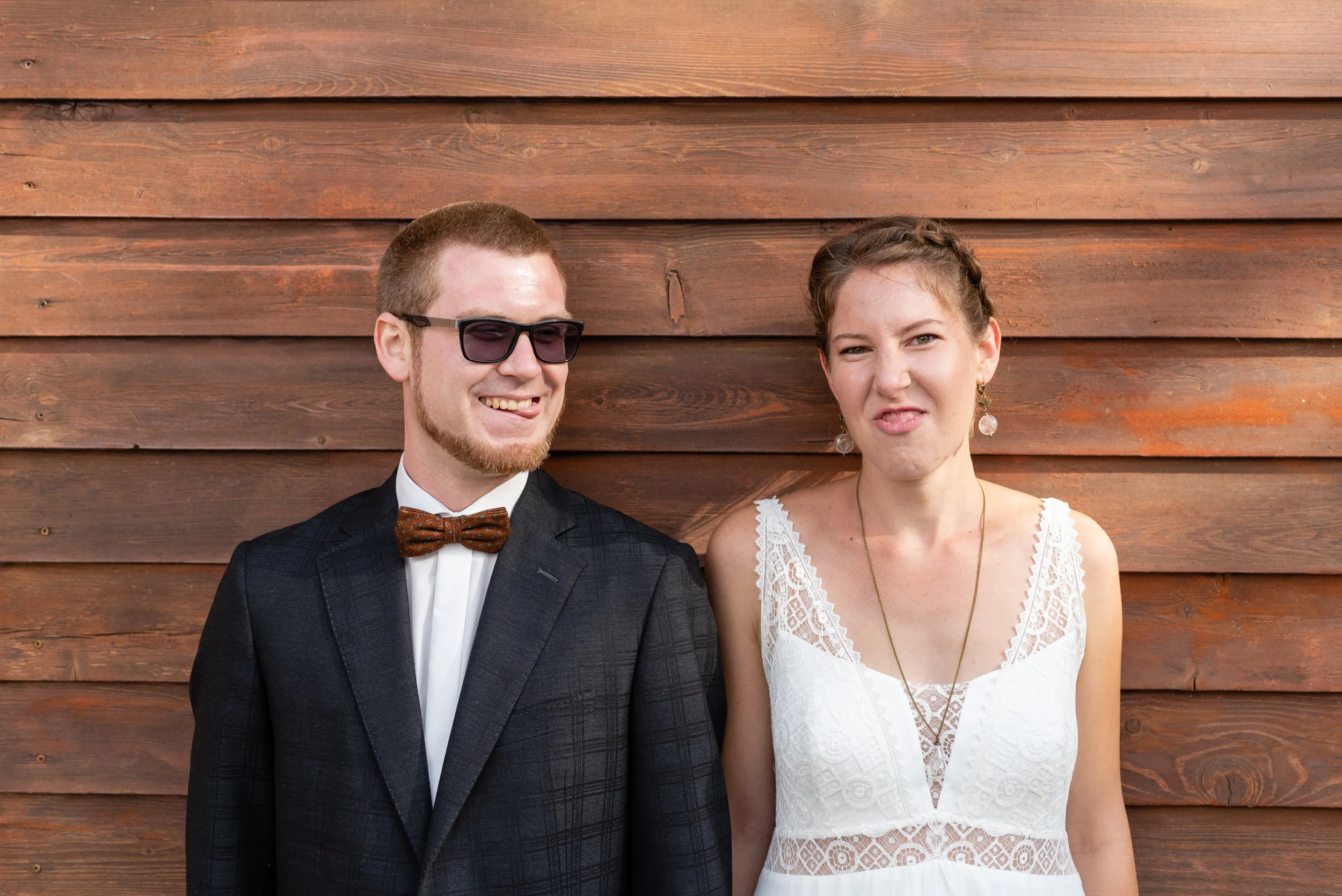 sarah_und_thomas_50.jpg
