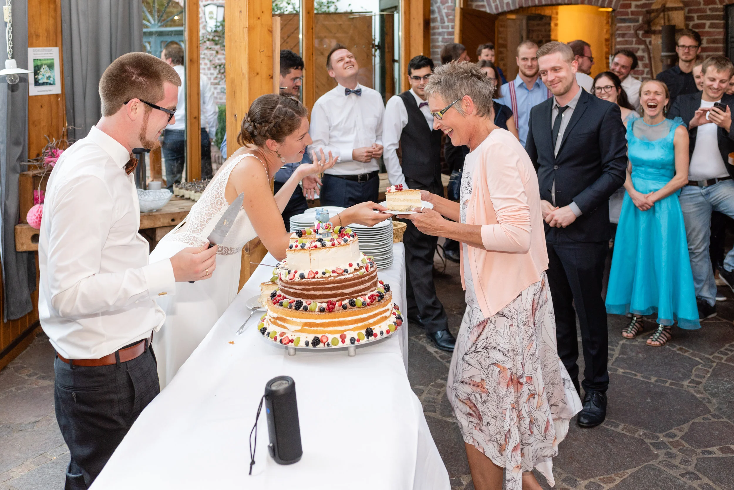 sarah_und_thomas_62.jpg