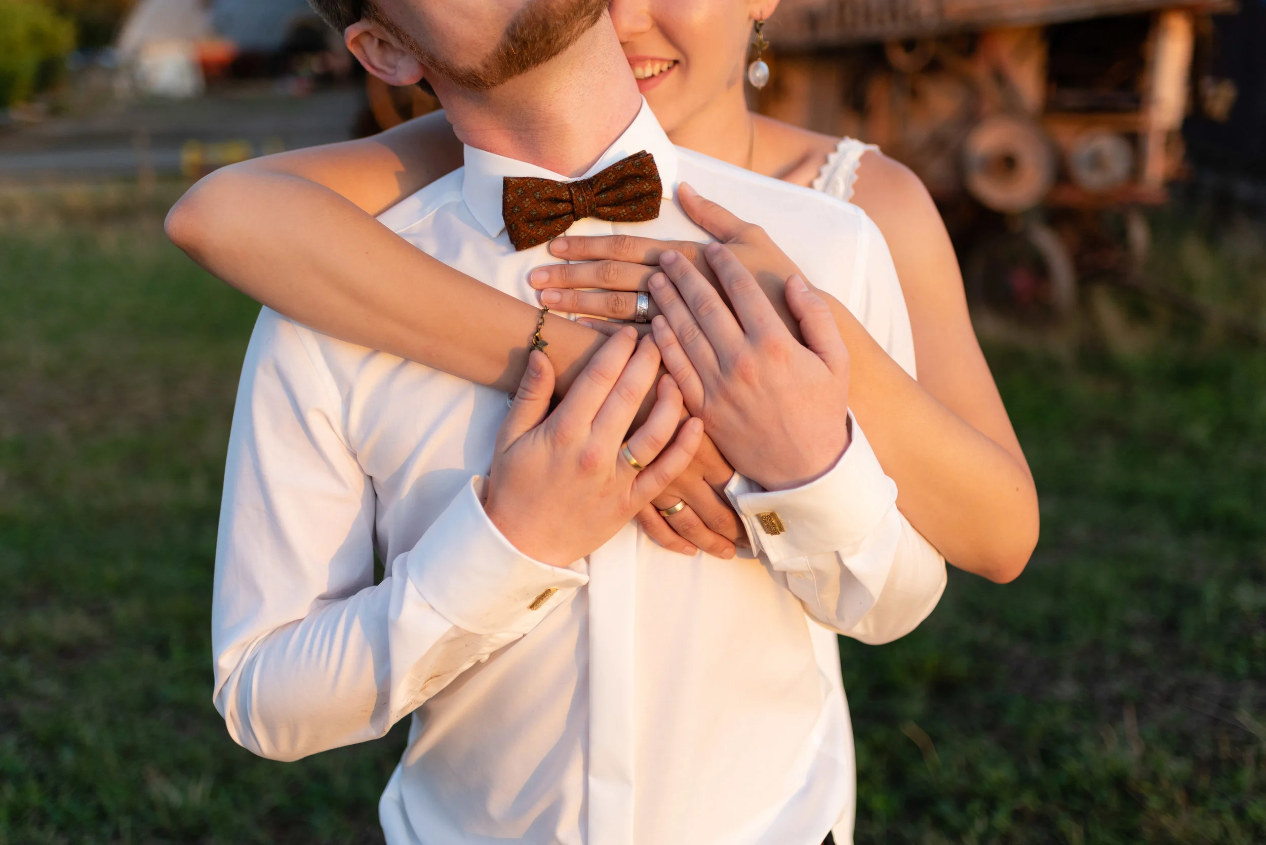 sarah_und_thomas_71.jpg