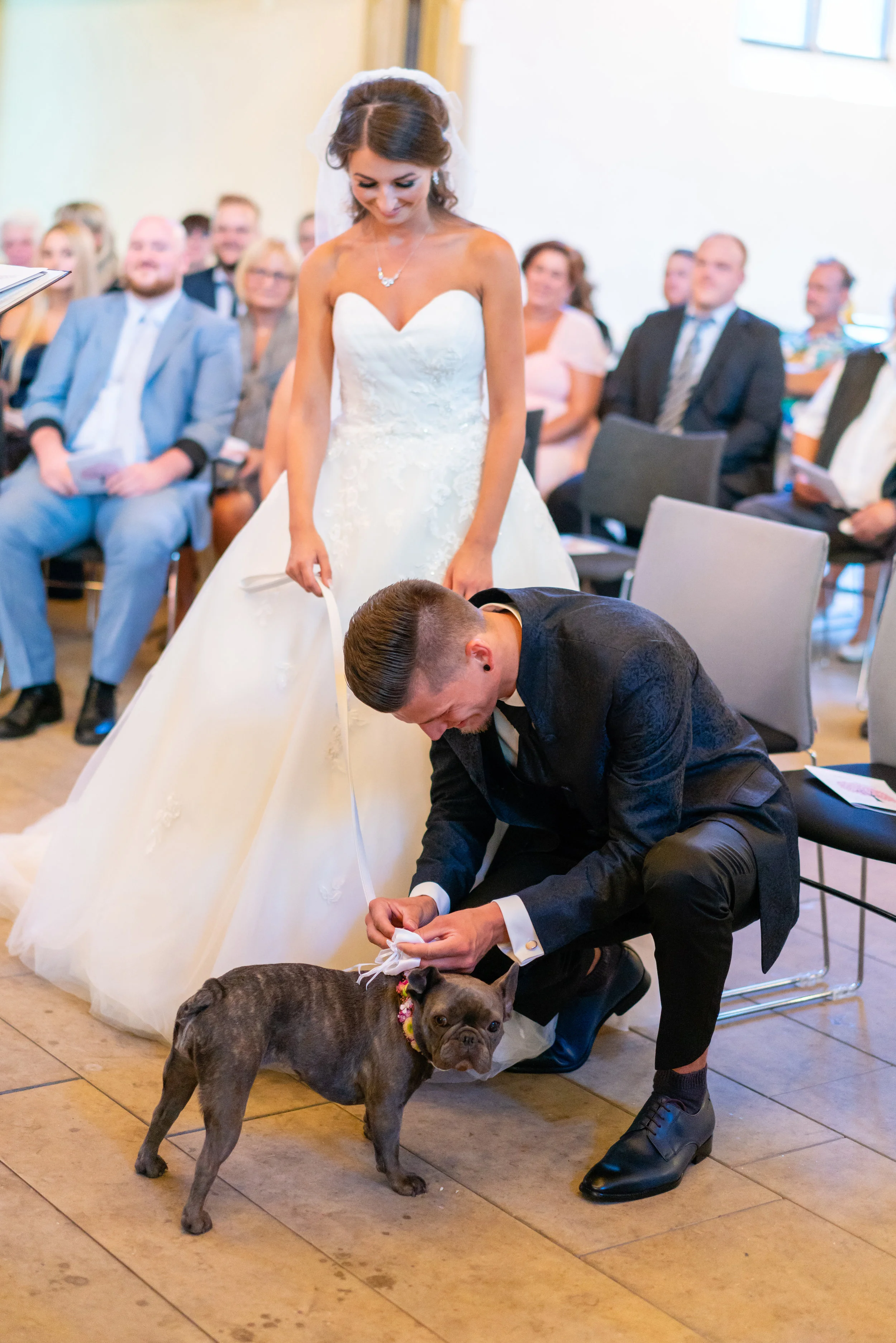 alina_und_mathias_049.jpg