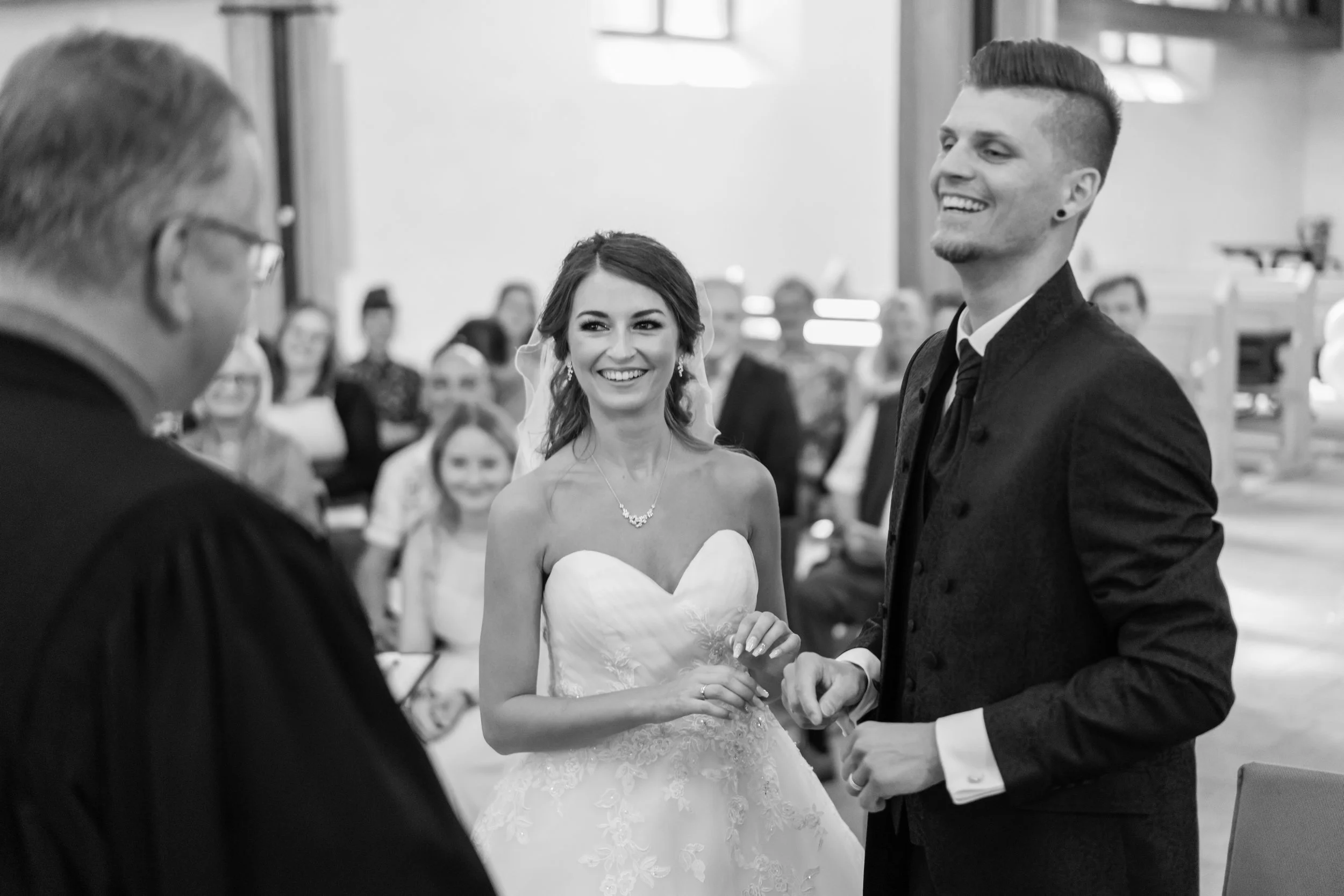 alina_und_mathias_051.jpg