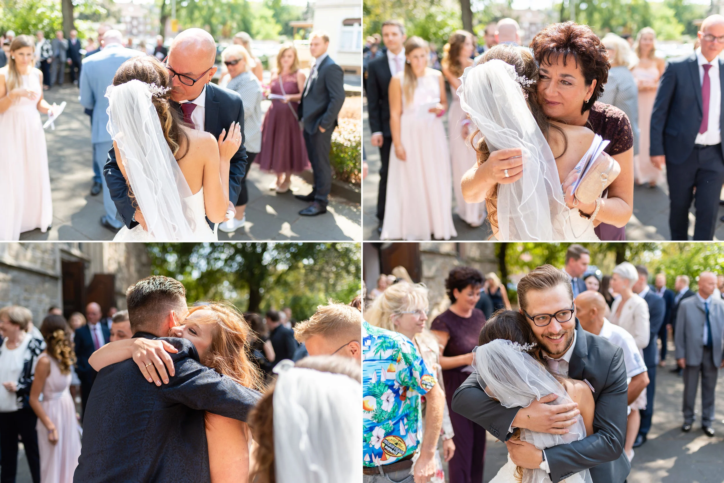 alina_und_mathias_058.jpg