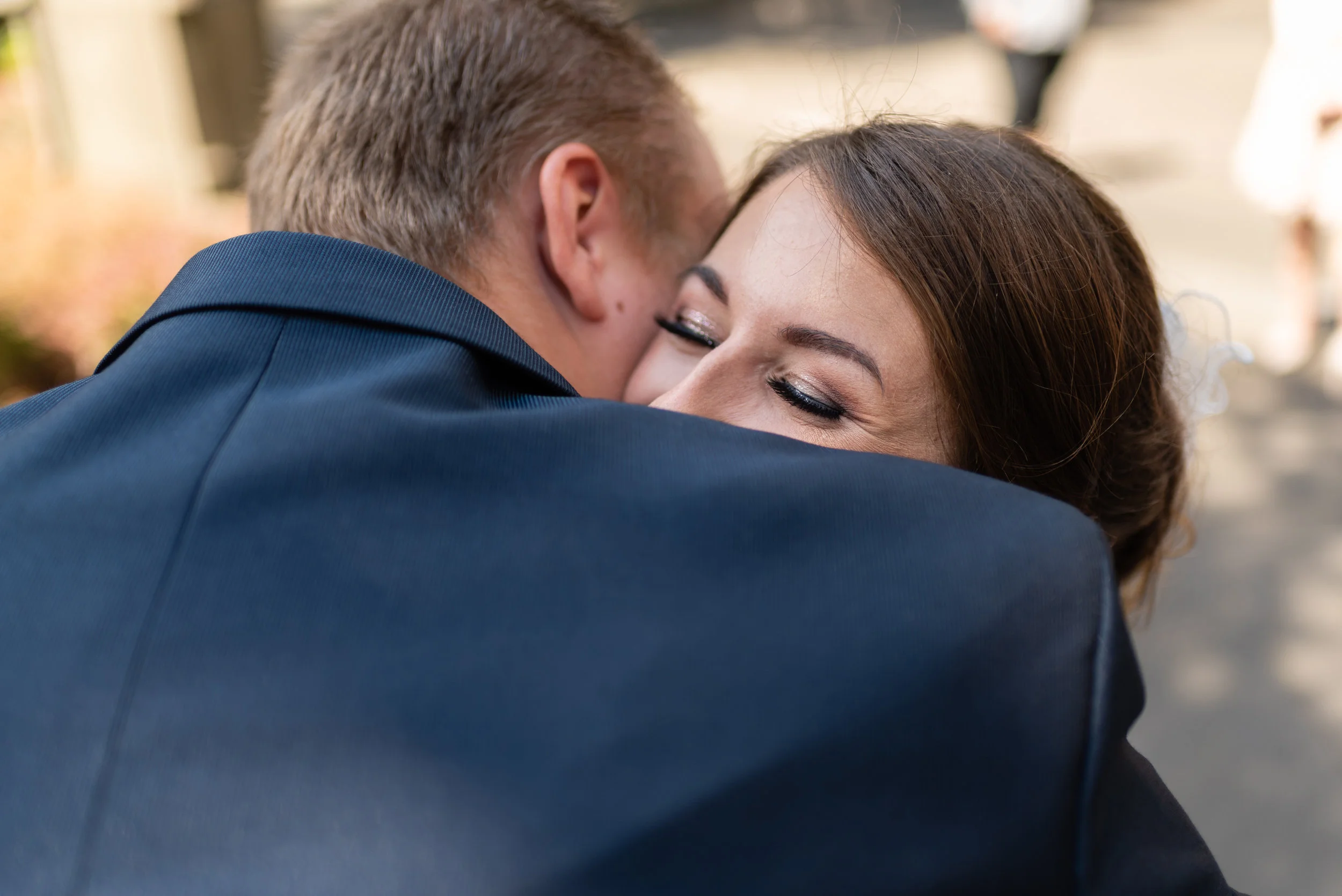 alina_und_mathias_061.jpg