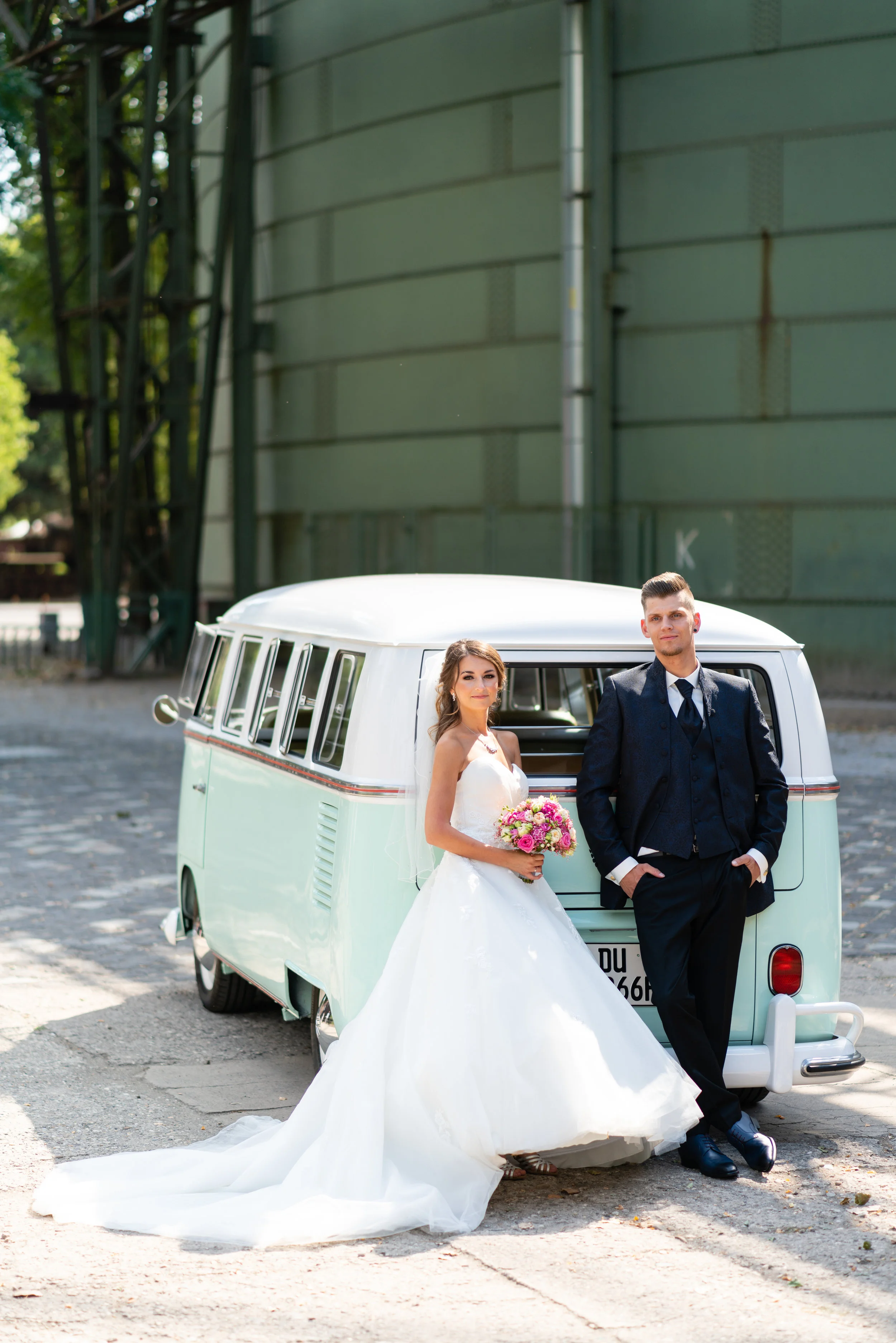 alina_und_mathias_068.jpg