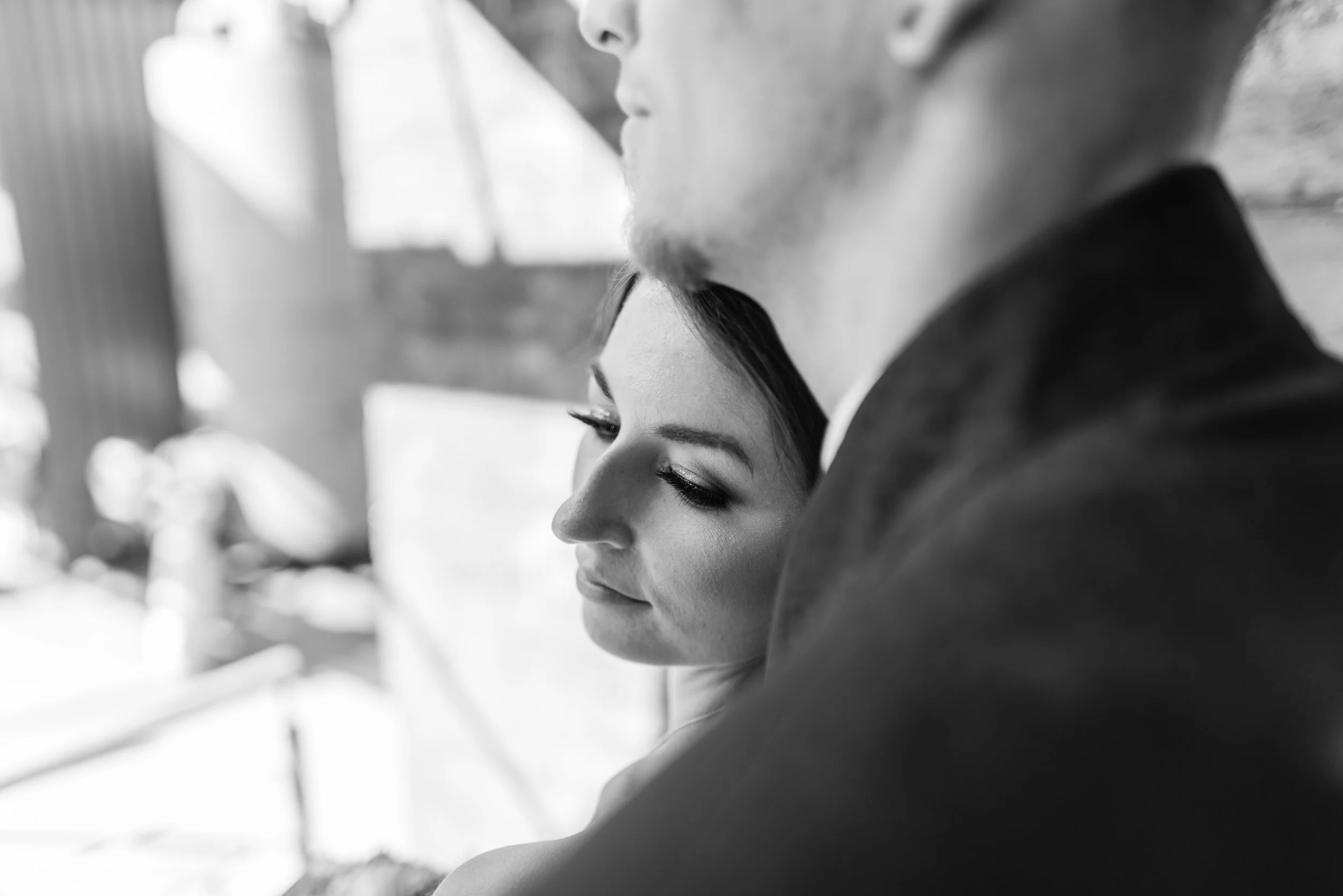 alina_und_mathias_074.jpg