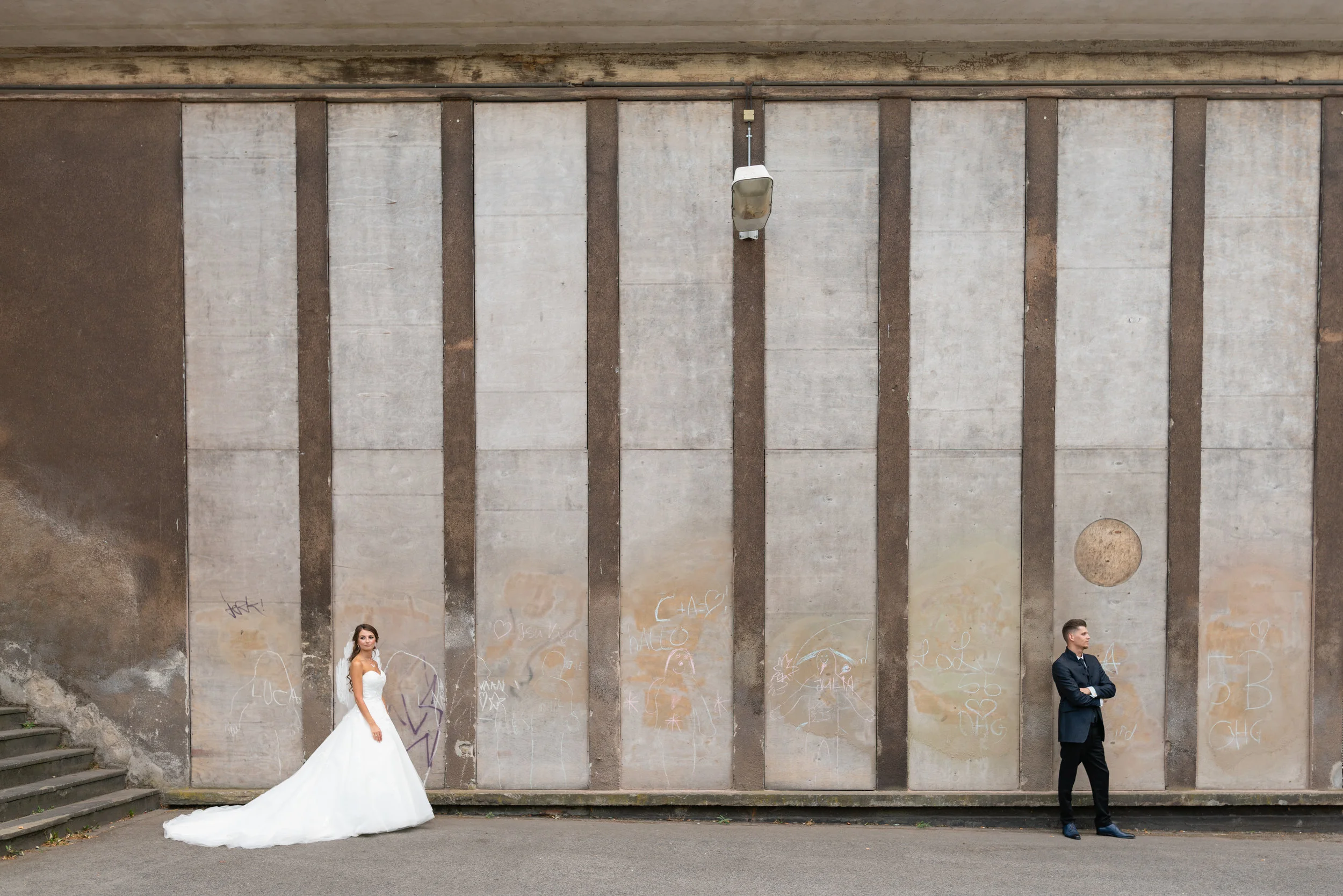 alina_und_mathias_082.jpg