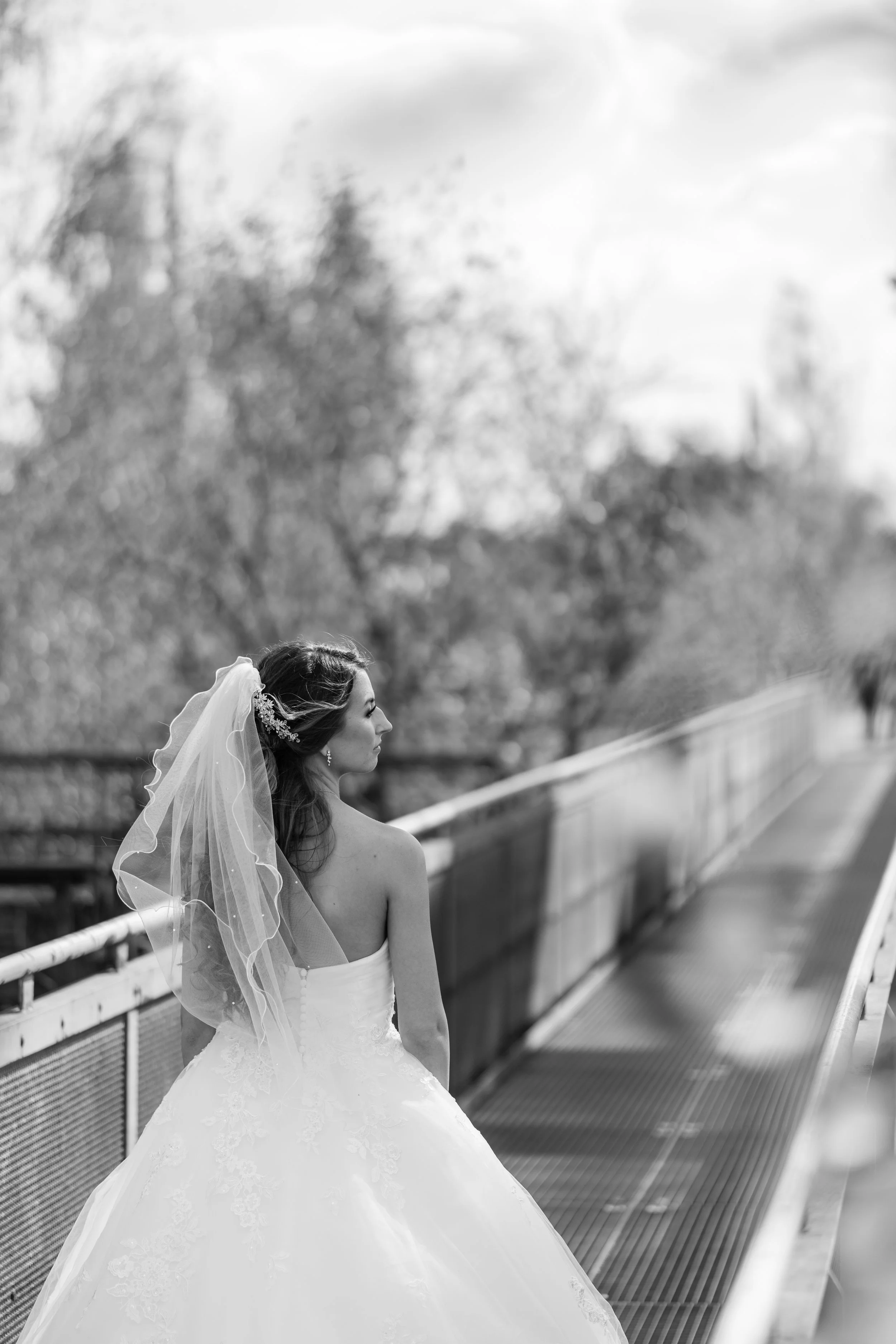 alina_und_mathias_090.jpg