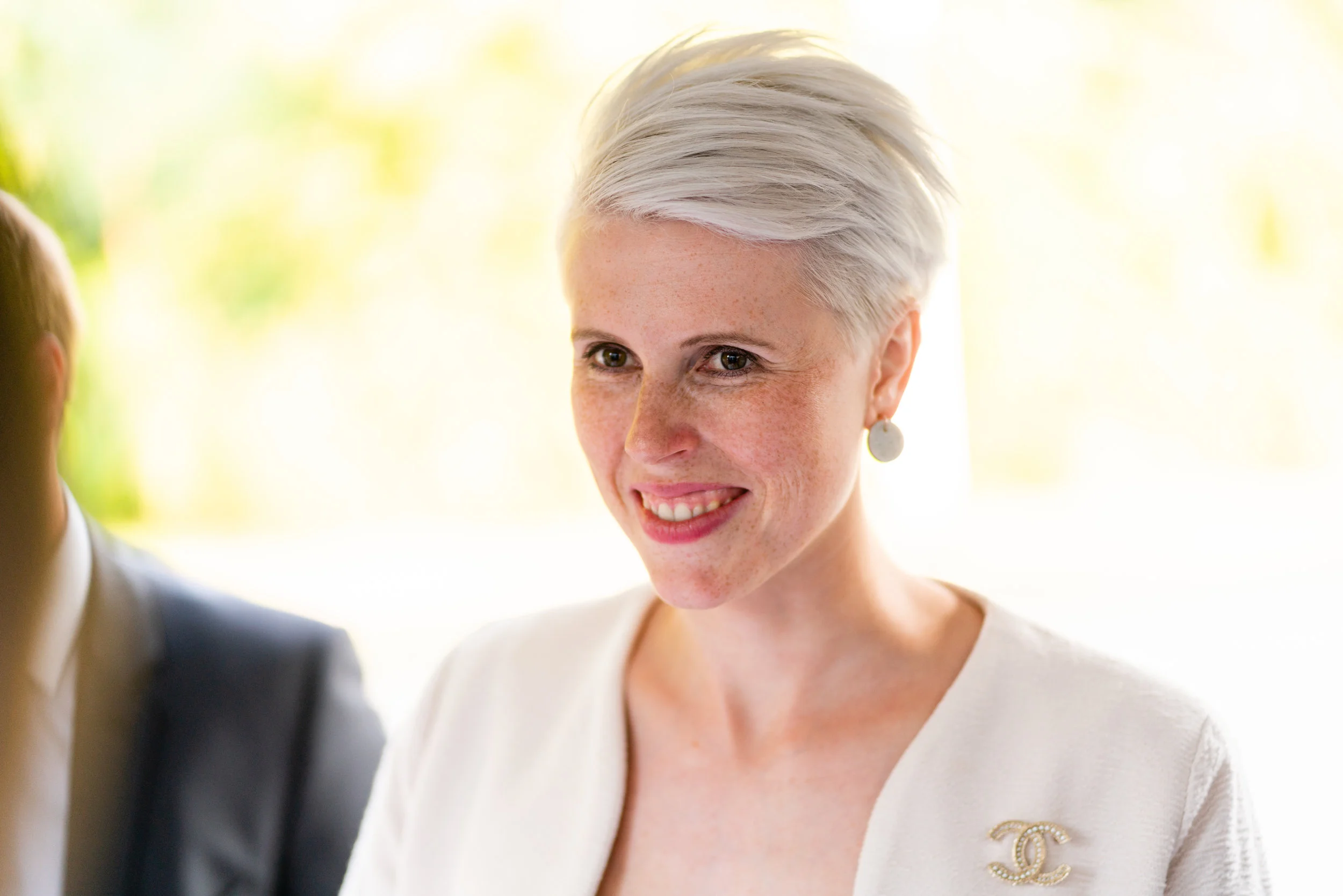alina_und_mathias_119.jpg