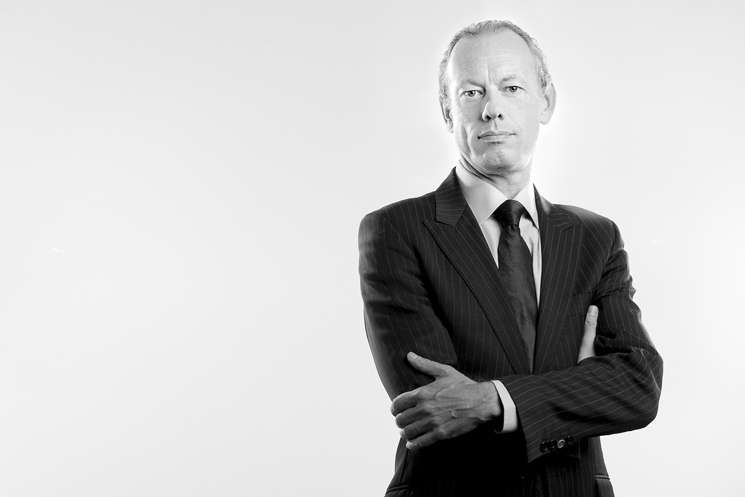 James O’Connell, Editorial Director at S&P Global Platts, Responsible for Platts' Americas Energy News business. Main remit includes managing a 30-strong team of journalists, setting the content strategy for half a dozen publications such as Oilgram News and Gas Daily, talent and succession management, integration of staff from former Gas & Power and Oil silos, liaising with sales & marketing senior management, analysis of competitive position, product enhancement and Denver office executive lead (150 staff). (Photograph by Bear Gutierrez)