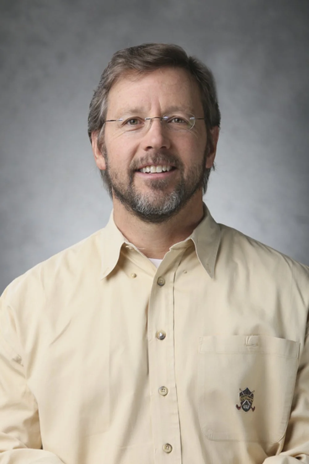 Corporate Portraits — BEAR GUTIERREZ