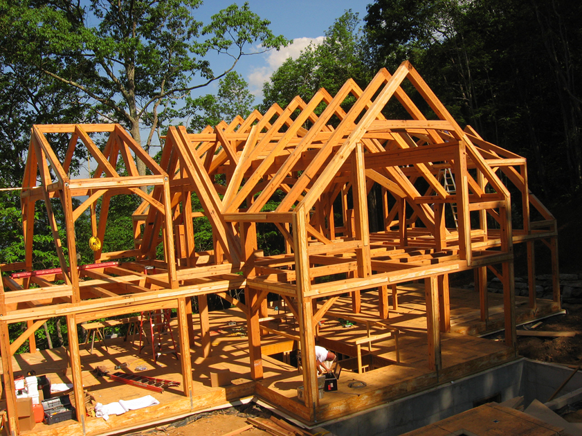 reclaimed_timbers_in_frame.jpg