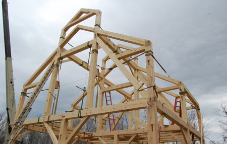 4.8.10_raised_barn_____post.jpg