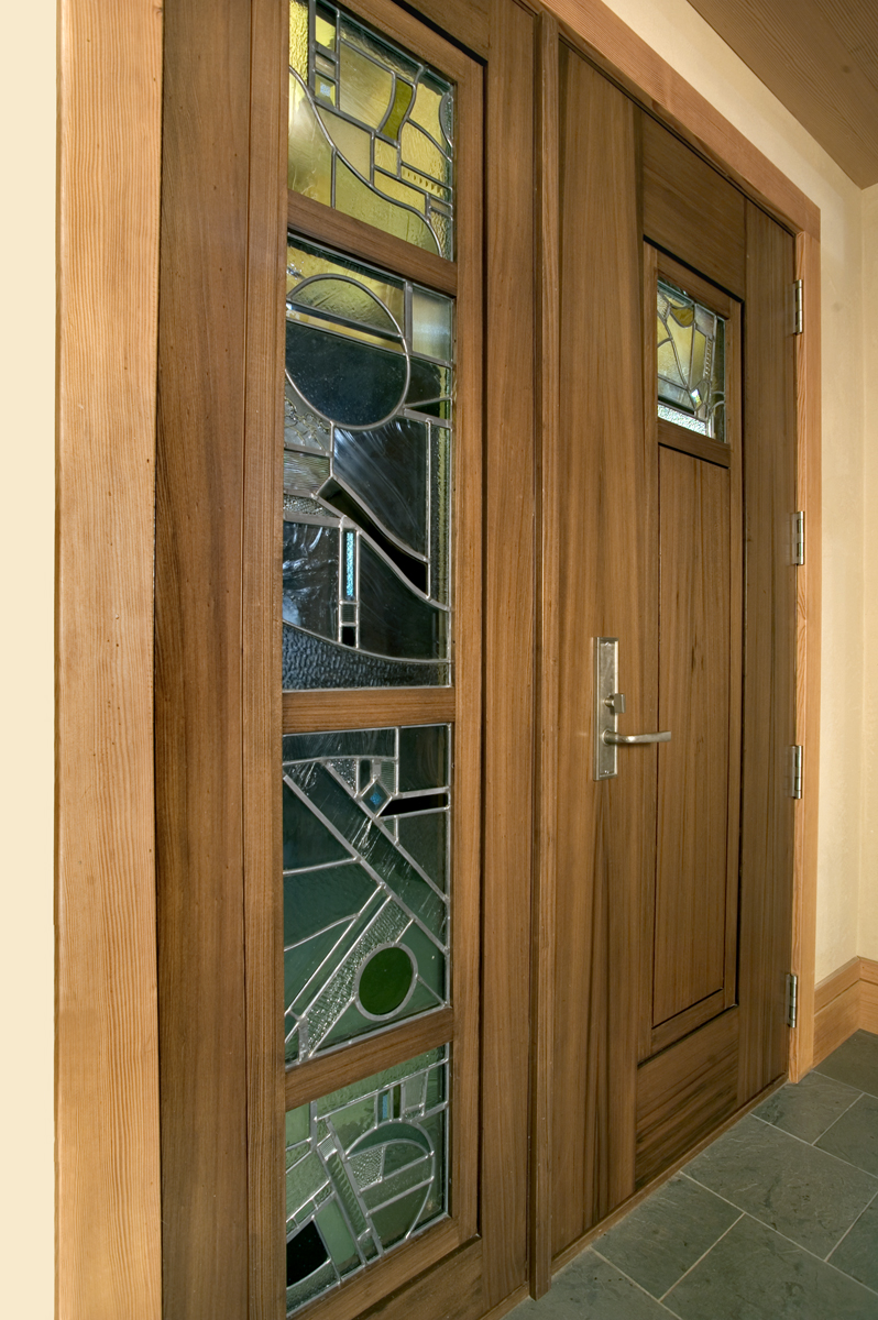 Front door_interior.jpg