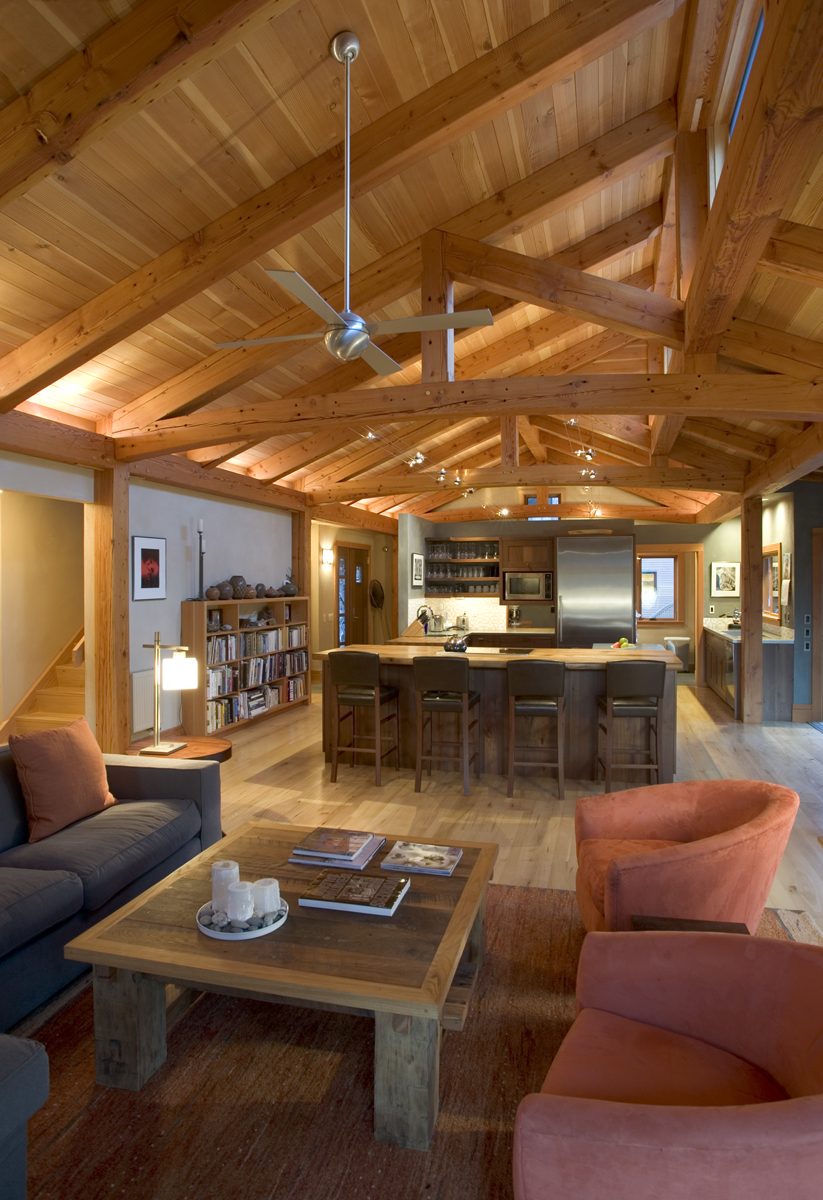 Commons_wide view.jpg