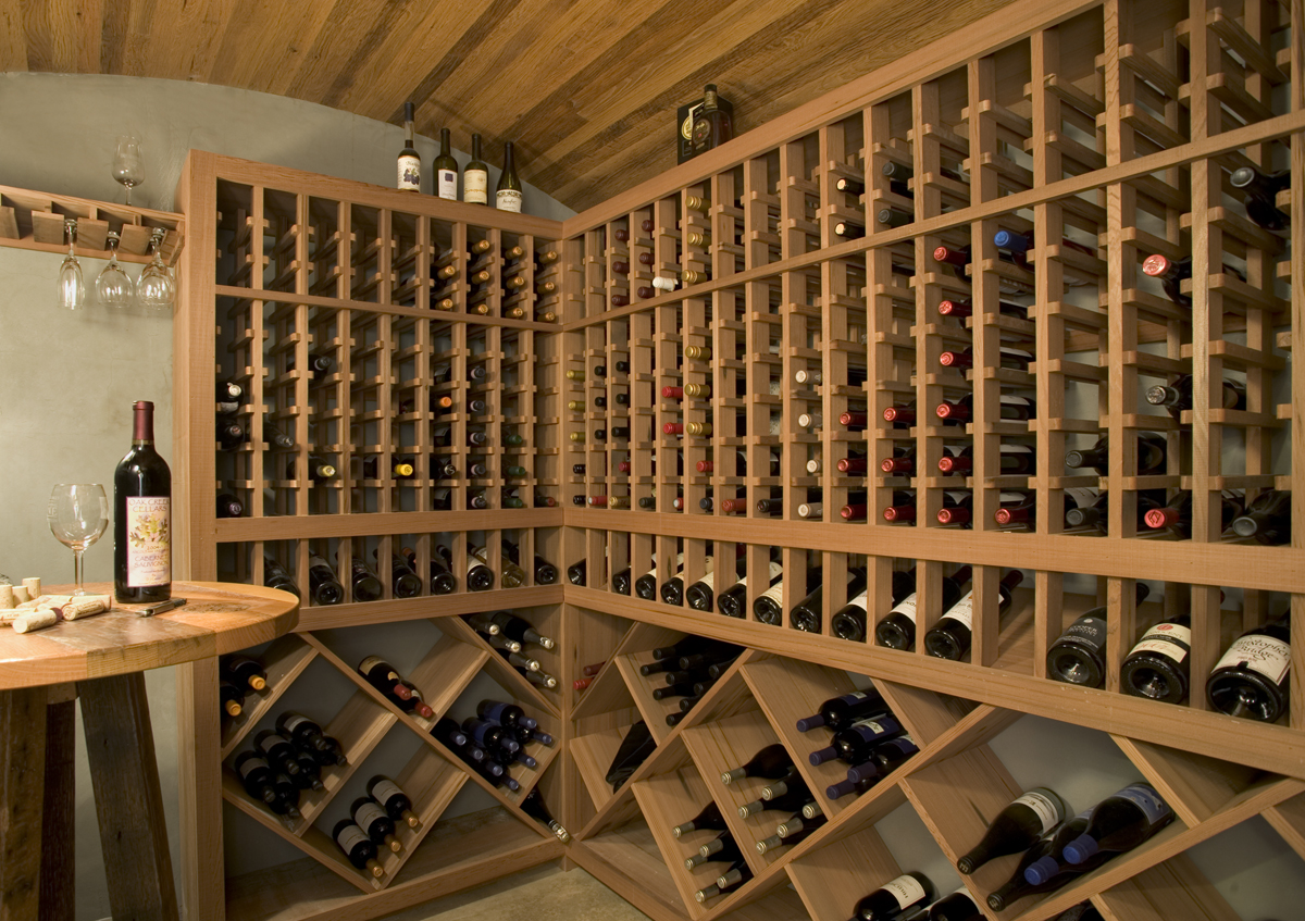 Wine cellar.jpg