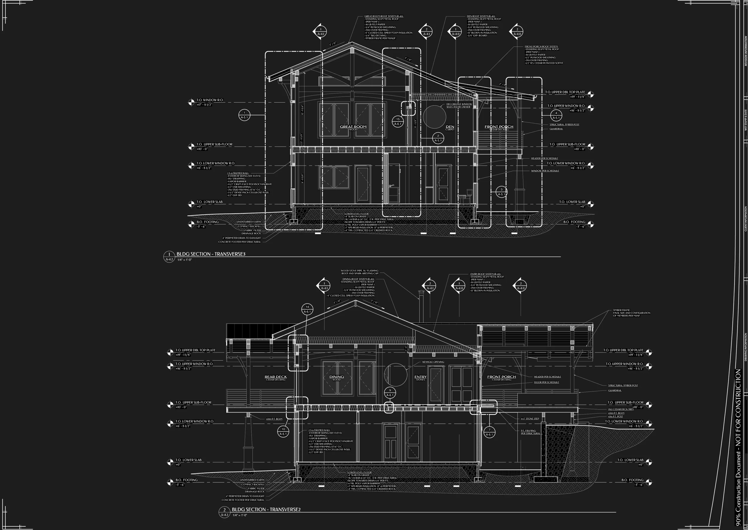SVG-13.jpg