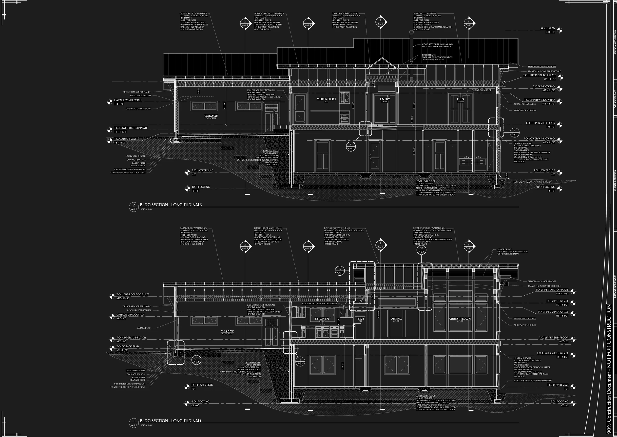 SVG-12.jpg