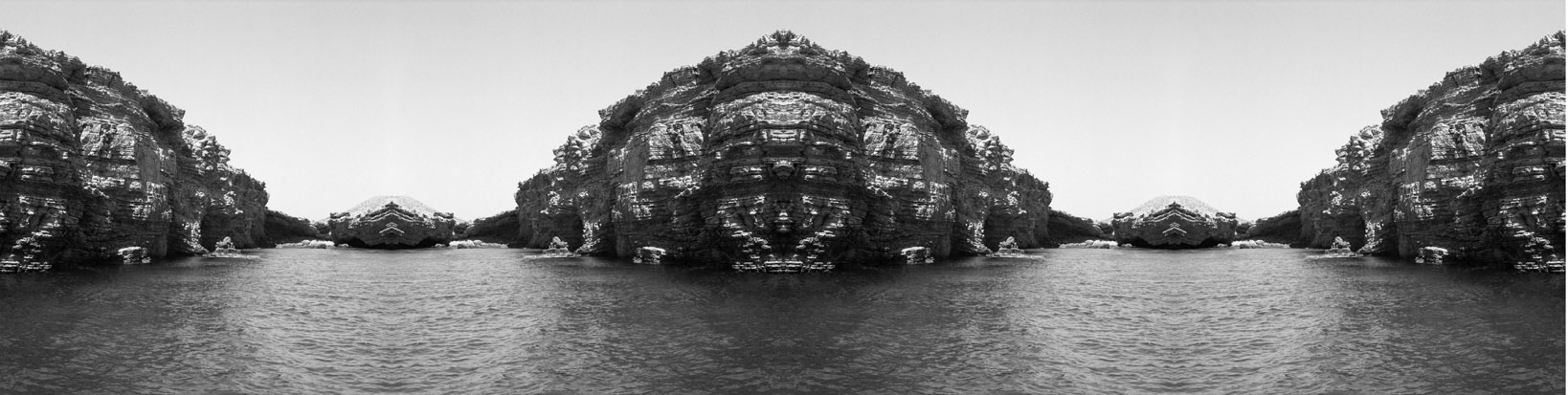 021 websize.jpg