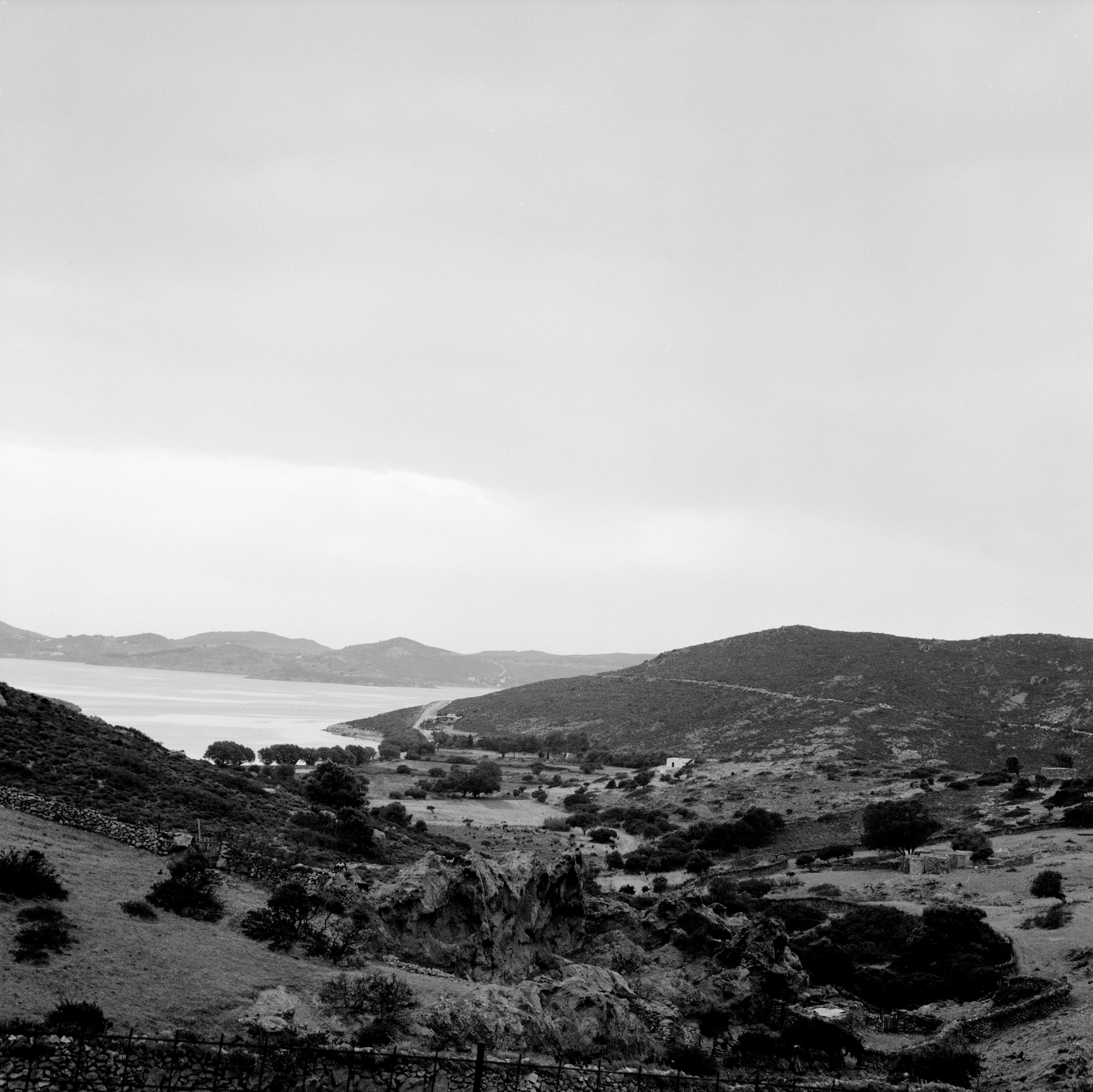 viewgrikoufromroad.jpg