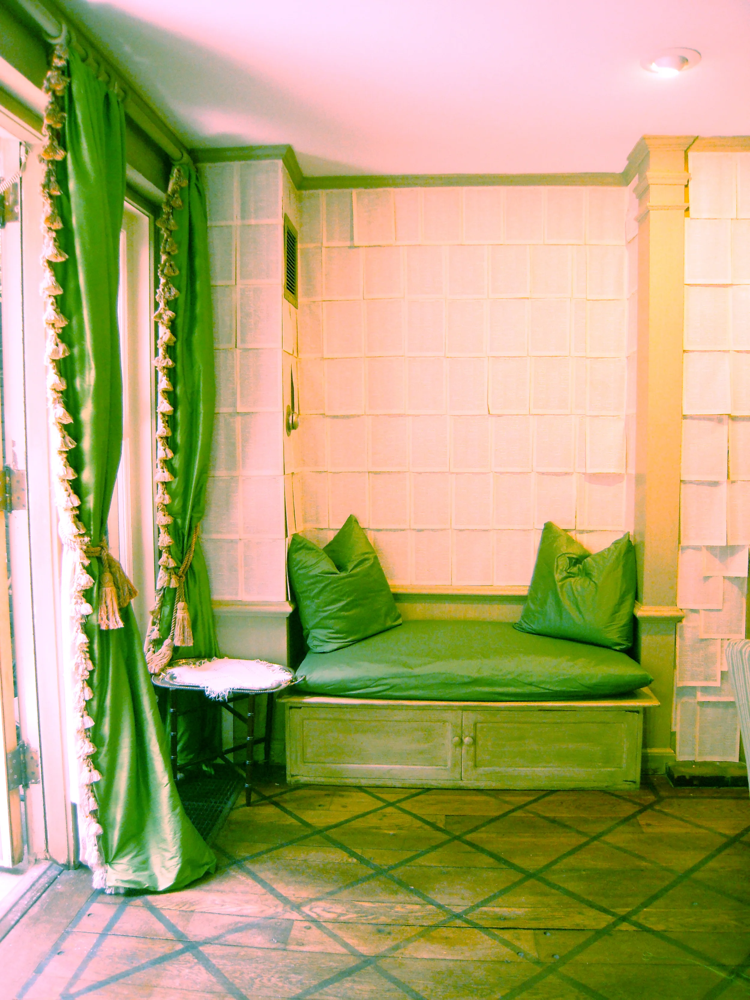 DSCN3250.jpg