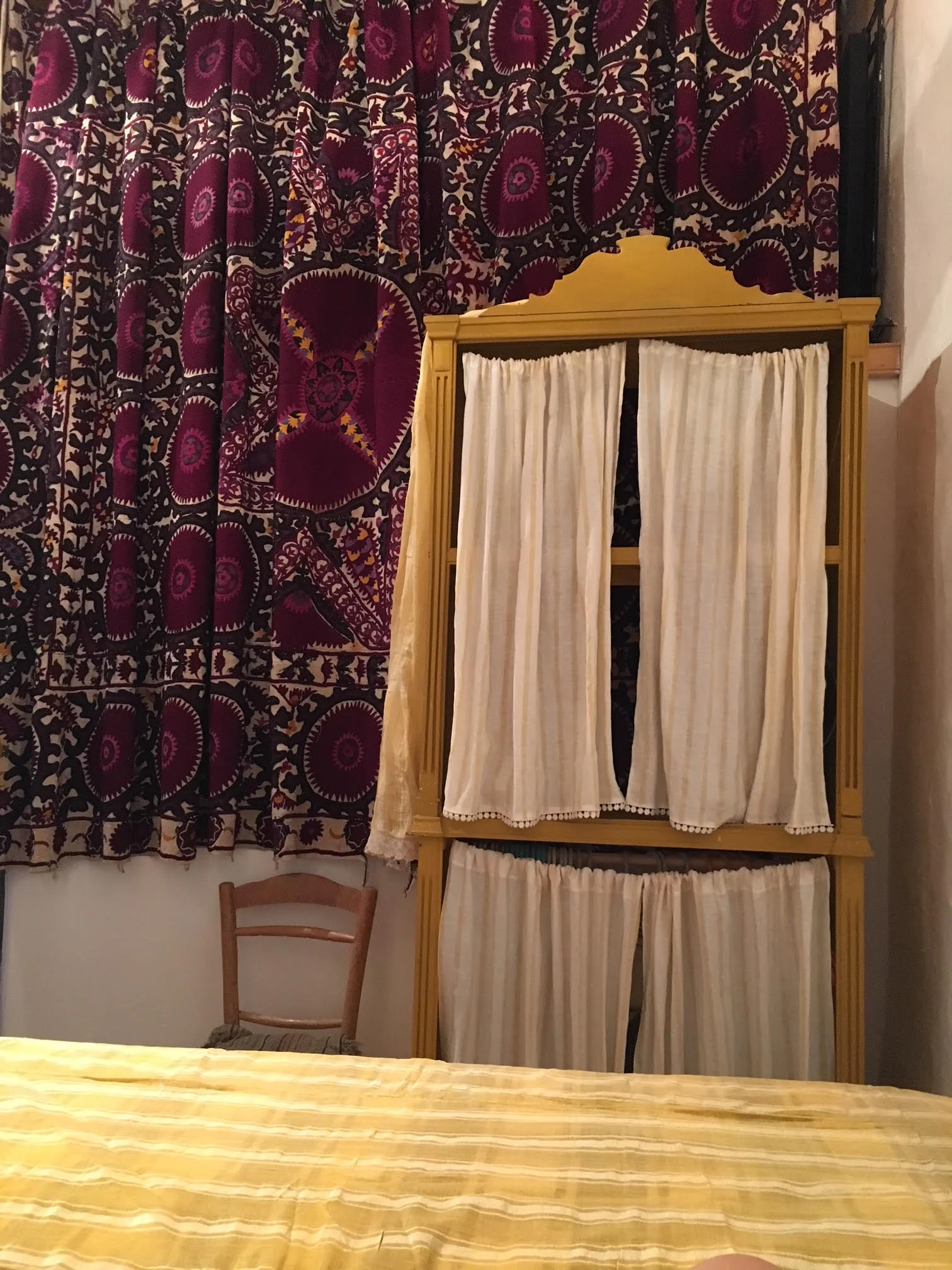 Upper Cave tapestry.JPG