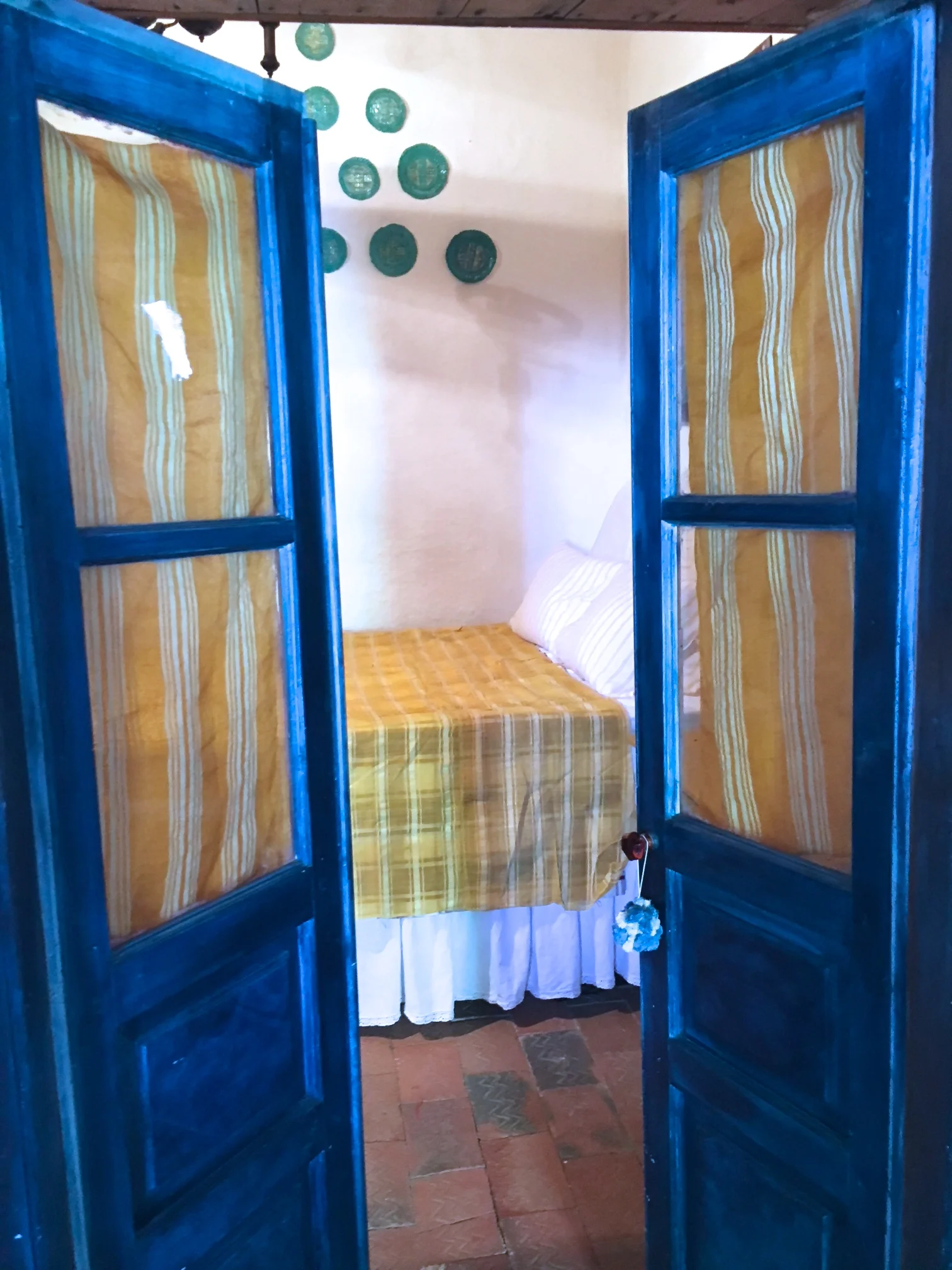 upper sala blue doors.JPG