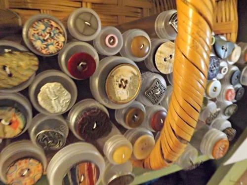 camera 080.jpg