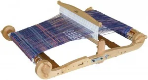 harpnew-300x163.jpg