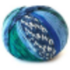 Schoppel Wolle Ambiente is a super soft sport weight yarn that will make wonderful socks, accessories, and even baby projects. .