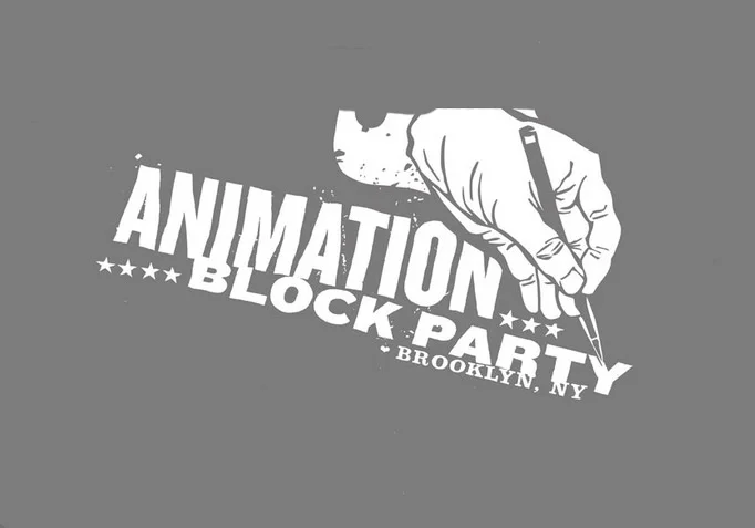 animation-block-party_bw copy.jpg