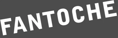 Fantochelogo_bw.jpg