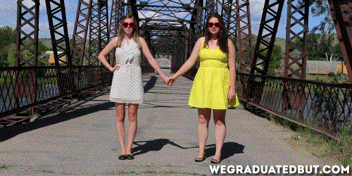 train.gif