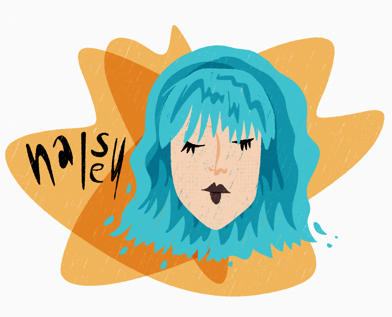 halsey.png