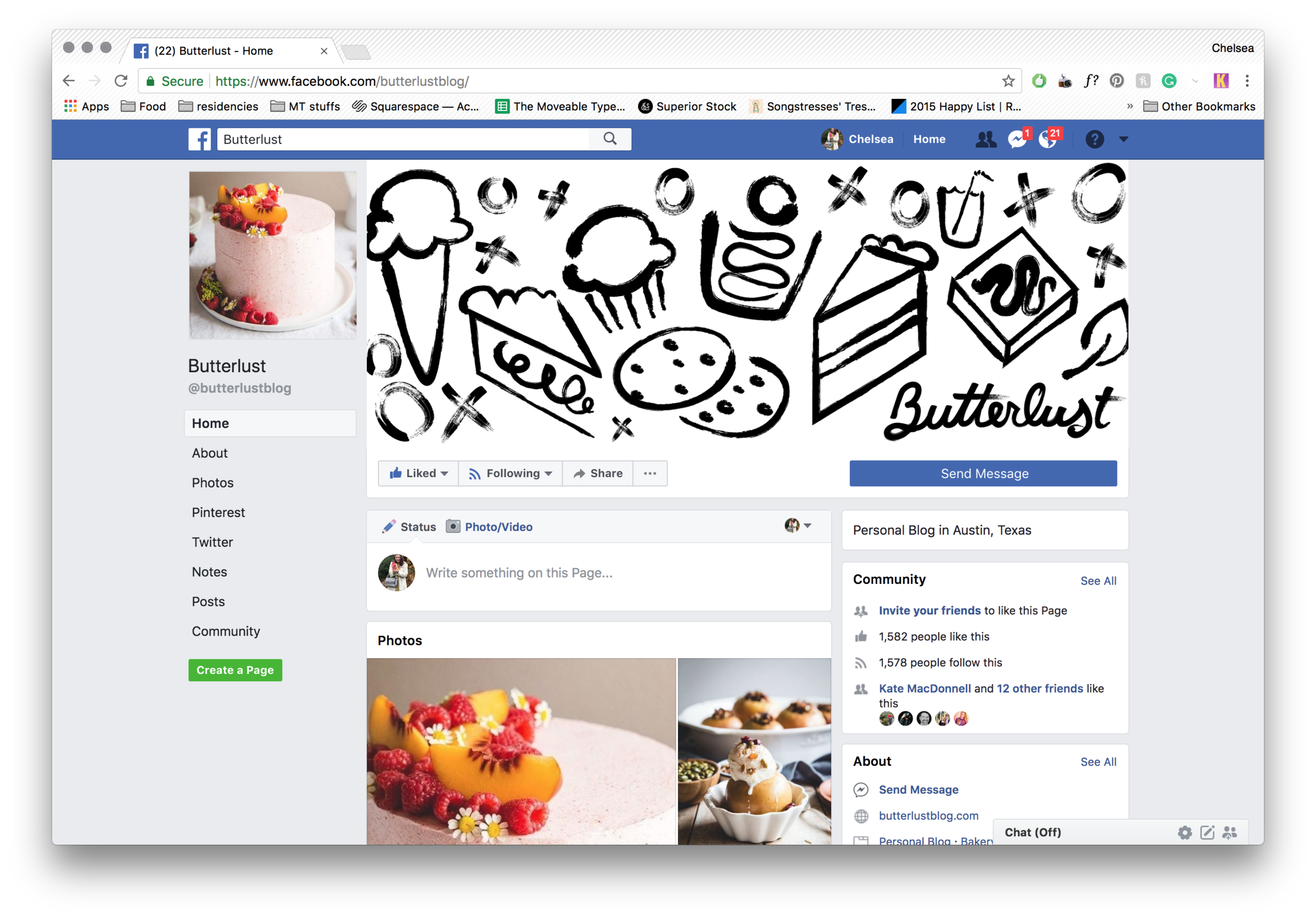 Screen Shot 2018-05-21 at 9.35.52 AM.png