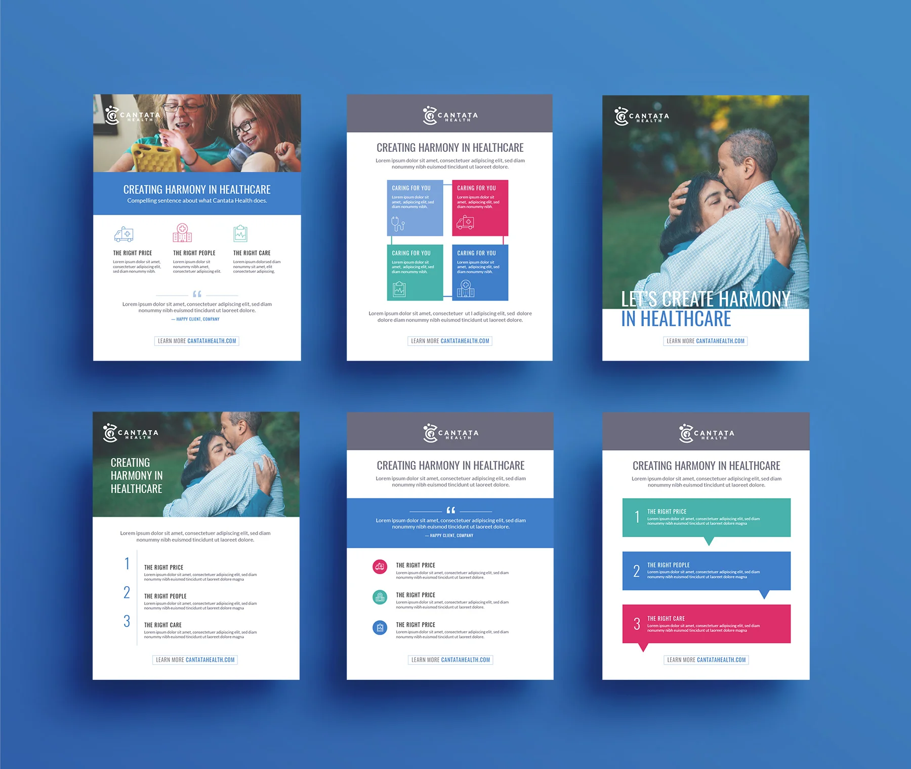 multi page mockup.jpg