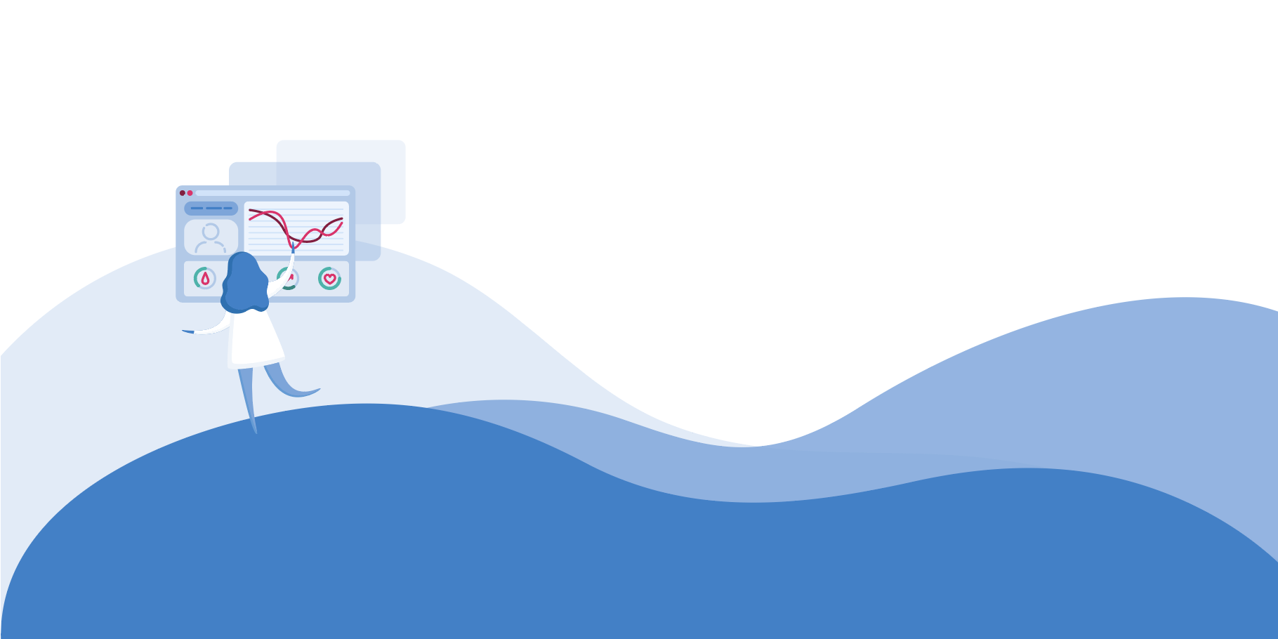 wave.png