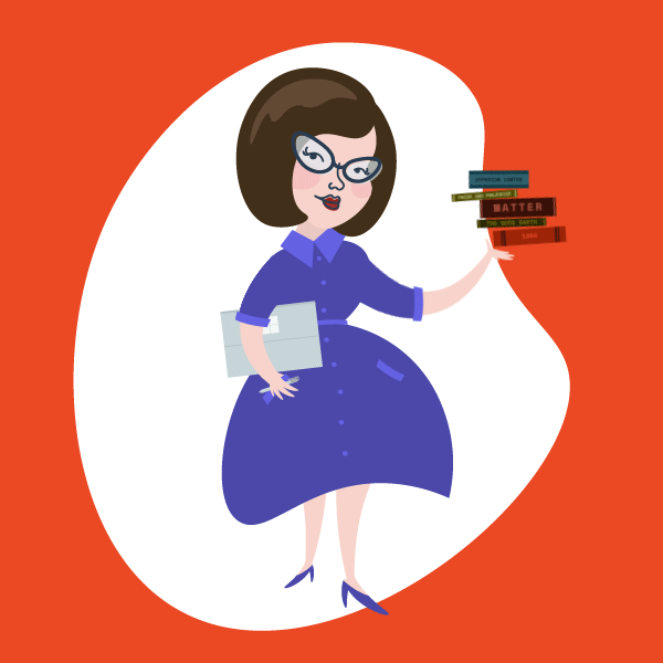 Book-Toss.gif