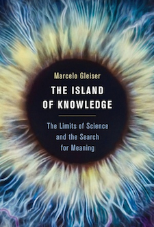 The Island of Knowledge