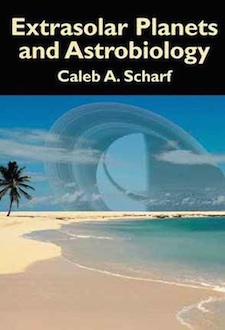 Extrasolar Planets and Astrobiology