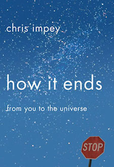 How It Ends