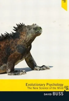 Evolutionary Psychology